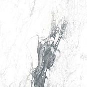 RAGNO INCANTO PAONAZZETTO RETT R8Zj 75x75