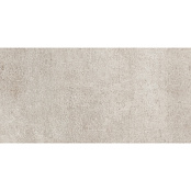 CERRAD MONTEGO DESERT RECT 29.7X59.7