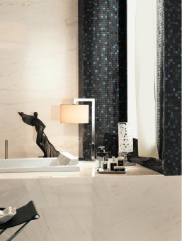 ATLAS CONCORDE MARVEL PRO CREMO DELICATO LAPPATO RT 160X320