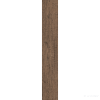 LA FAENZA LEGNO DEL NOTAIO LNOT 2012BS RM 20x120