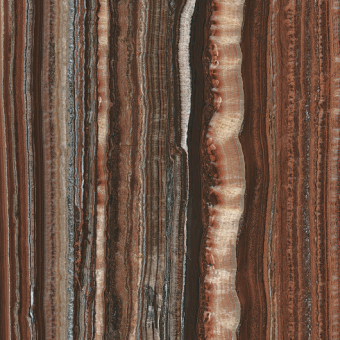 MIRAGE WANDERLUST ONICE BROWN WA 3 LUC SQ 120X278