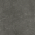 Фото плитки CERRAD MACRO PODLOGA GRAFIT 60X60 из коллекции CERRAD MACRO 