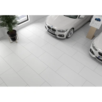 ALMERA CERAMICA TECHNIC BLANCO 60X120