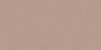 CERRAD MONOLIGHT MOCCA RECT 59,7X119,7X0,95