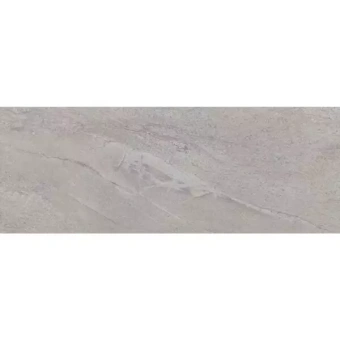 PORCELANOSA AUSTIN GRAY 45X120
