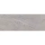 PORCELANOSA AUSTIN GRAY 45X120