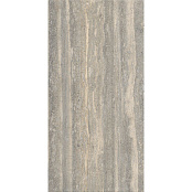 MARAZZI MYSTONE MN3T TRAVERTINO20 SILVER 60x120x2