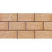 CERRAD KLINKER CER 10 14.8X30