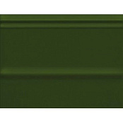 APE LORD ZOCALO VERDE BOTELLA 15x20