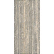 MARAZZI MYSTONE TRAVERTINO SILVER RT M9EM 60Х120