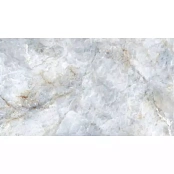 GEOTILES PATAGONIA SKY (FAM04/LEVIGLASS RECT) 60X120