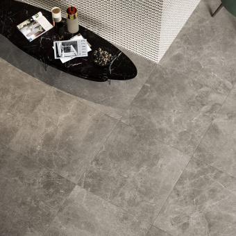 FIORANESE MARMOREA2 JOLIE GREY LR MM71JLR 74X148X1