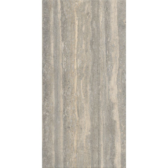 MARAZZI MYSTONE MN3T TRAVERTINO20 SILVER 60x120x2