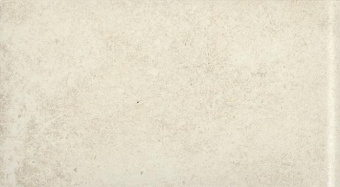 PARADYZ SCANDIANO BEIGE 13,5X24,5