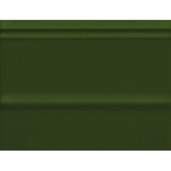 APE LORD ZOCALO VERDE BOTELLA 15x20