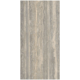 MARAZZI MYSTONE TRAVERTINO SILVER RT M9EM 60Х120