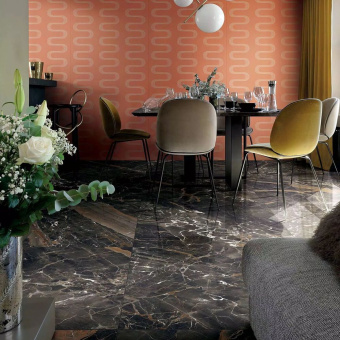 REX BIJOUX OMBRE CARAVAGE MATT R 765752 120X120X0,6