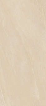 Керамогранит GEOTILES EDDYSTONE ARENA MATT 120x280x0,6 из коллекции GEOTILES EDDYSTONE 