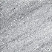 MEGAGRES LA CASA TBS26603MG FERRO 60X60