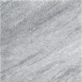 MEGAGRES LA CASA TBS26603MG FERRO 60X60