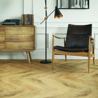 CERSANIT SANDWOOD CREAM 18.5X59.8