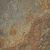Фото плитки PARADYZ RUSTIC GOLD MASSIVE GRES 2.0 59.5x59.5 ТЕРРАСНАЯ ПЛИТА из коллекции PARADYZ RUSTIC GOLD 
