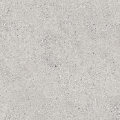 PORCELANOSA PRADA ACERO G-354 59,6X59,6X1,05