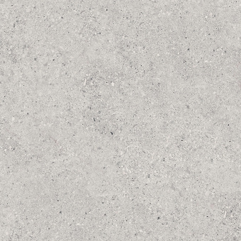 PORCELANOSA PRADA ACERO G-354 59,6X59,6X1,05