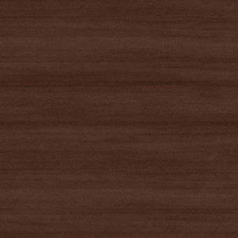 SUPERGRES NOUVEAU BRUN 60X60