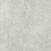 OPOCZNO NEWSTONE LIGHT GREY 598X598X8