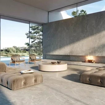 PERONDA ALCHEMY IRON SP/100X275/R 100Х275