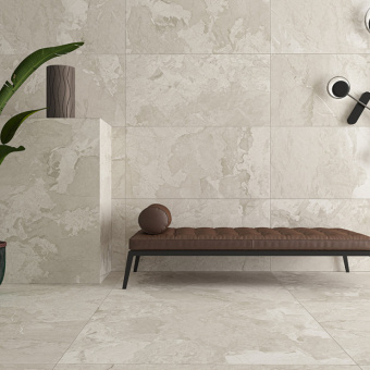 ECOCERAMIC CAMOUFLAGE