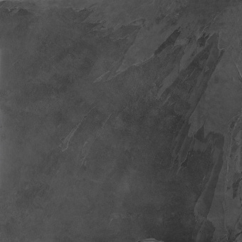 FONDOVALLE SPACES BOARD SPA079 80X80
