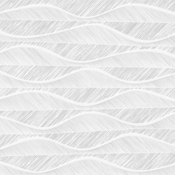 PORCELANOSA DECO MATT LONDON (G-278) P100298488 59,6x150