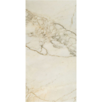 FIORANESE PRESTIGE BORGHINI EFFECT R 0M3712R 74X148X1