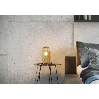 OPOCZNO NEWSTONE LIGHT GREY 119,8X119,8