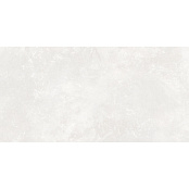 CERAMA MARKET DANZZLE ZURICH GRAPHITE GRANDE LAP 60x120