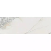 PAMESA PIETRA DI MARMI MARMI PIETRA DI MATE 40X120