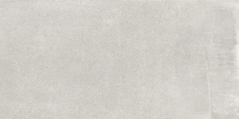 PIEMME VALENTINO UNIQUESTONE SILVER BOCCIARDATO RET 3005 60X119,5