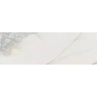 PAMESA PIETRA DI MARMI MARMI PIETRA DI MATE 40X120