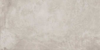 ENERGIEKER PARKER GREY NATURAL 60X120X9