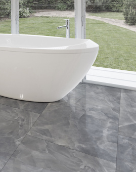 ENERGIEKER ONYX GREY NATURAL 60X120X9
