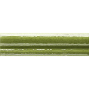 MAINZU MOLDURA CALABRIA PISTACHO 4x15