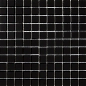 MOZAICO DE LUX V-MOS AA113 30X30