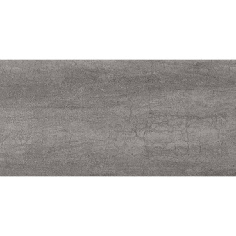LAMINAM I NATURALI PIETRA DI SAVOIA GRIGIO 162x162x0,5+