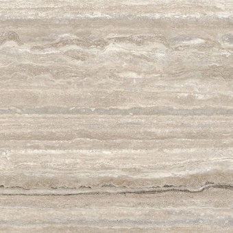 FMG MARMI MAXFINE TRAVERTINO LUCIDATO 150X150