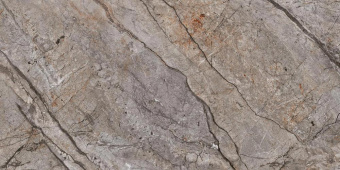 STARGRES SKYFALL GREY RECT 60X120