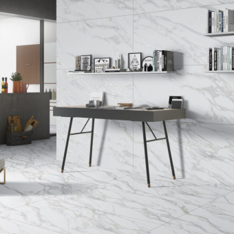 ITALICA JAYDEN BIANCO EXPO MATT+CARVING 60X120