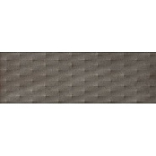 FAP CRETA DIAMANTE FANGO FK0R 30.5X91.5