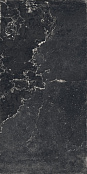TAGINA MARMI IMPERIALI ZEMOBIA NAT MAT RET 144049 60X120